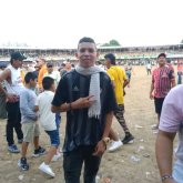 Busco mujeres solteras. Me gusta el