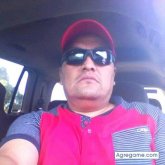 Armando Maciel Juarez