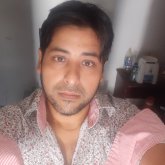 jftorres101591 chico soltero en Santa María