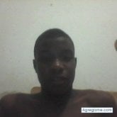 Chatear con lyoneljunior de Montalban