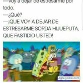 benjiprice chico soltero en Culiacán