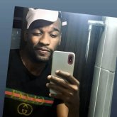 Anderson boateng