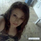 guera chica soltera en Phoenix