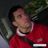 chemitime chico soltero en Alcorcón