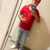 Vargas Corrales, Chico de Bishop para Chicos en Agregame.