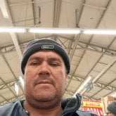 williamantonio9906