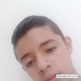 Ver fotos más de matiasborbon