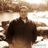 Foto de perfil de victor1331