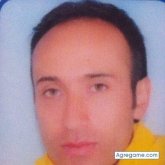 simon10 chico soltero en Puerto Carreño