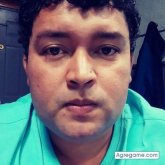 Bayron Barraza