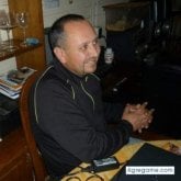 Foto de perfil de Ivanjobipa