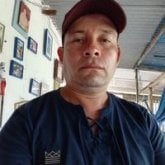 jhonjairo7376