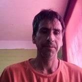 Busco pareja. Mujeres.