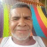 johnsamudio73223