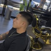 Lo q disponga sin miedo al éxito.