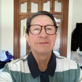 Albimuebles chico separado en Caparroso