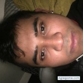 Foto de perfil de Armando9027