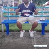 raulhernandez6797 chico soltero en Managua