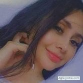 Foto de perfil de ariannadayana