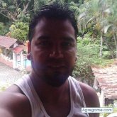 CARLITOSE chico soltero en Puerto La Cruz