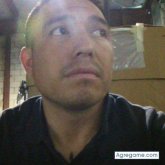 Encuentra Hombres solteros en Calhoun