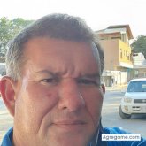 Max Alfonso Rojas Zuñiga