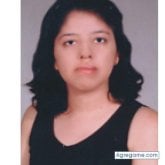 jessica cecilia, Chica de Usulután para Chicas en Agregame.