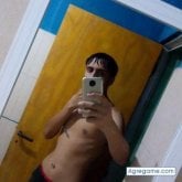 Busco pareja. Mujeres solteras.