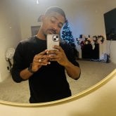 Mujer de 20 a 30 añosss. Hola!!!! Busco