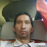 Foto de perfil de Andresnj