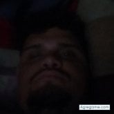 Foto de perfil de 61310819