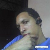 tuneneloco chico soltero en Sabana Perdida