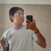 gerardobravo