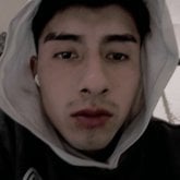 Busco mujeres para hacer amistad y algo