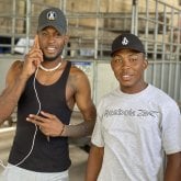 Hombres Solteros en Juticalpa