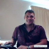 Foto de perfil de virus78