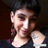 Foto de perfil de indianaflorencia