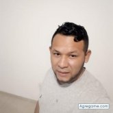 Joyito chico soltero en 