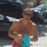 Foto de perfil de hernan3029