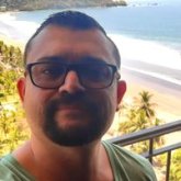 Busco ligar. Mujeres. Tranquilo