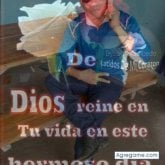 Chatear con ervinpaz de Somotillo