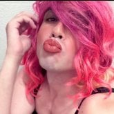 Foto de perfil de Moonbb15