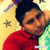 antonio