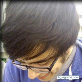 Chatear con yiyox de La Laja