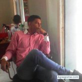 Ver fotos más de davidroa7661