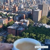 voyager347 chico soltero en Alamo