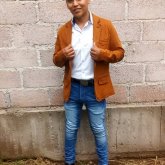 Josesito2026