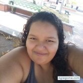 Busco pareja. Mujer amable. Ver tele