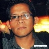 Foto de perfil de edgar_aq