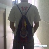mariorobertochivas foto #8